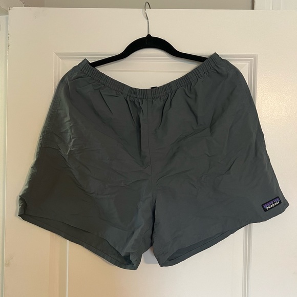 🚩SOLD🚩 - Picture 2 of 3